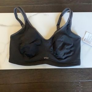 VS Pro Sports Bra